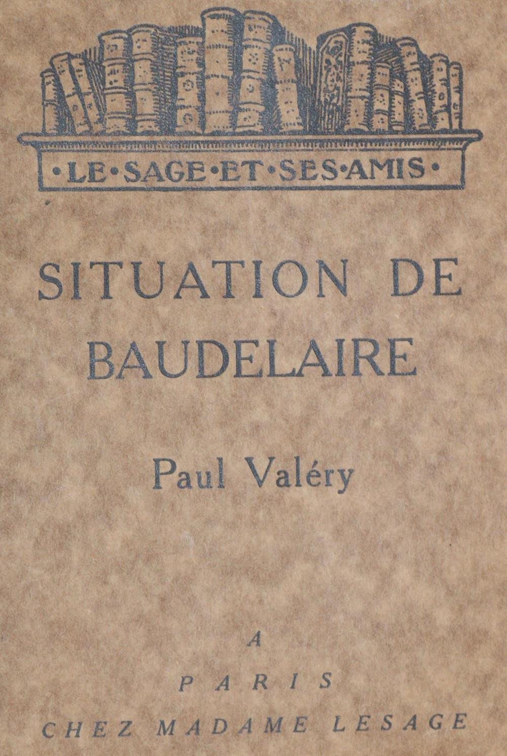 Valery comparable auction result: valery p