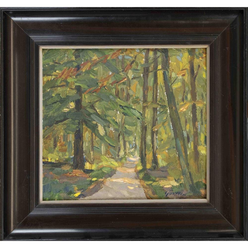 carl j rres 1870 1947 worpswede · Historia Auctionata · 2025-06-23 Carl Jörres comparable auction result: carl j rres 1870 1947 worpswede
