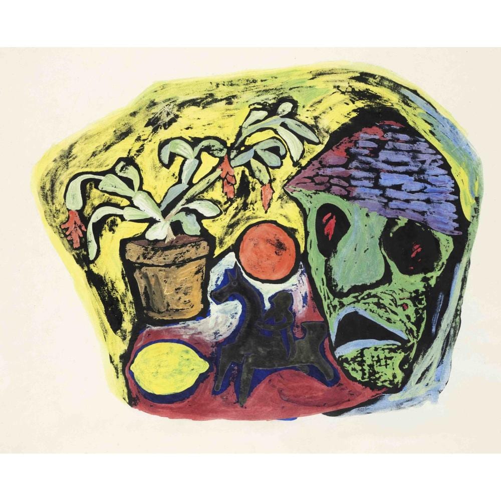 Fritz Kreidt comparable auction result: fritz kreidt 1936 2020 german p