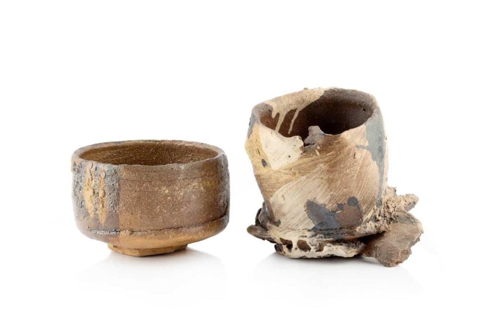Frederick Gordon Crosby comparable auction result: gordon crosby 1938 2018