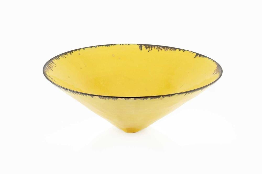 Emmanuel Cooper comparable auction result: emmanuel cooper 1938 2012