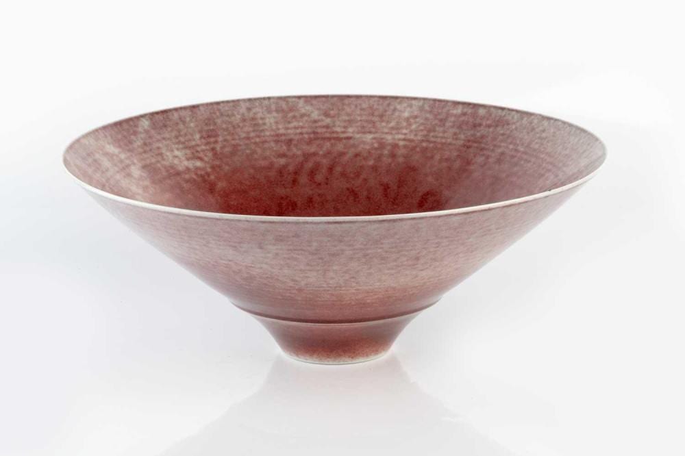 Peter Lane comparable auction result: peter lane b 1932