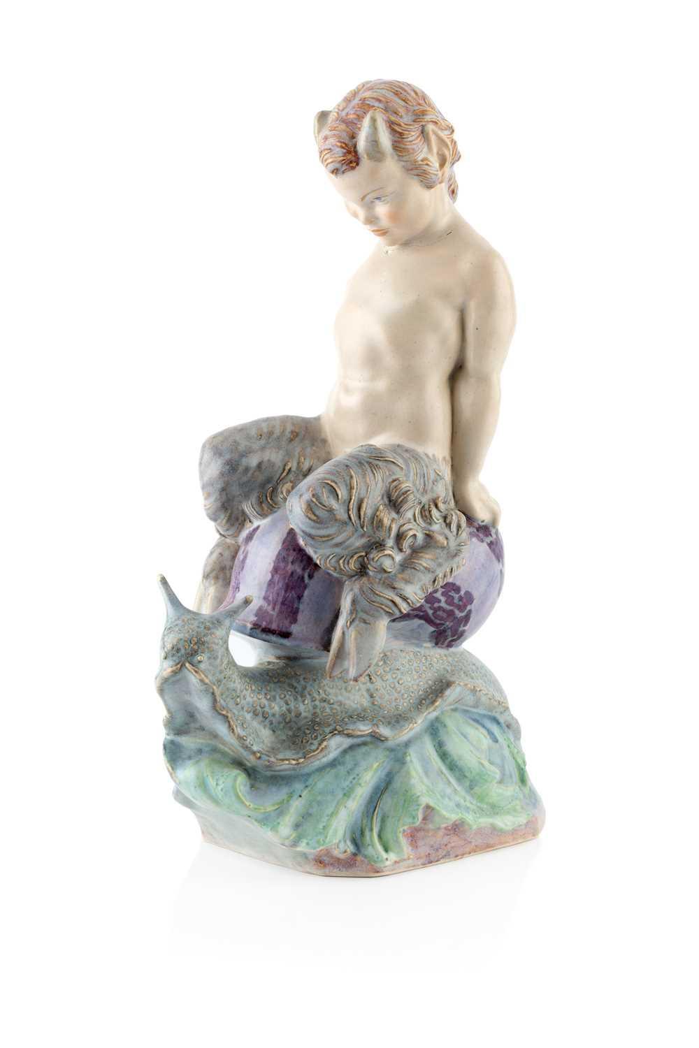 Charles (1882) Vyse comparable auction result: charles vyse 1882 1971