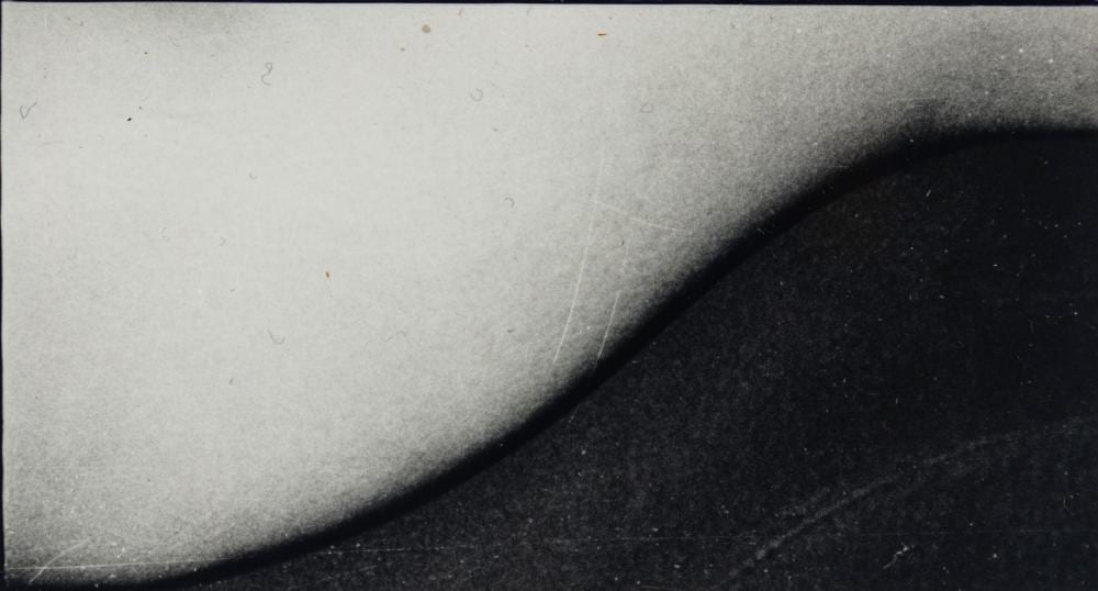 Carla Cerati comparable auction result: carla cerati 1926 forma di donna 1972