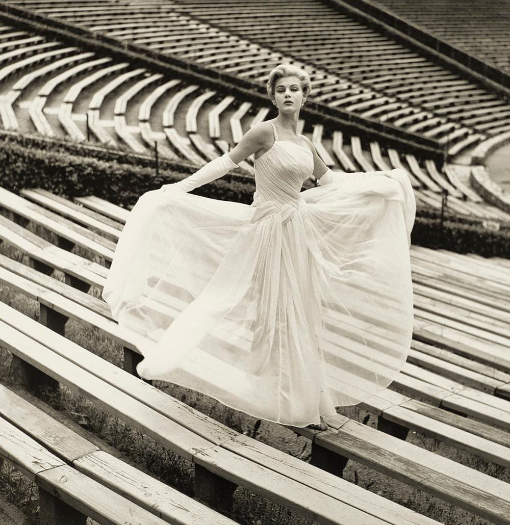 F. C. Gundlach comparable auction result: f c gundlach 1926 2021