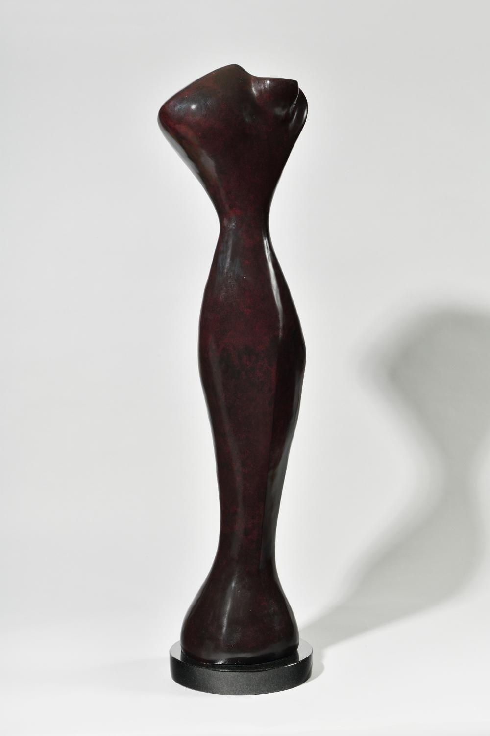 xavier alvarez n en 1949 d esse · Osenat · 2025-06-15 Xavier Alvarez comparable auction result: xavier alvarez n en 1949 d esse