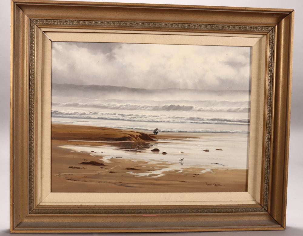 Robin Collier comparable auction result: robyn collier born 1949