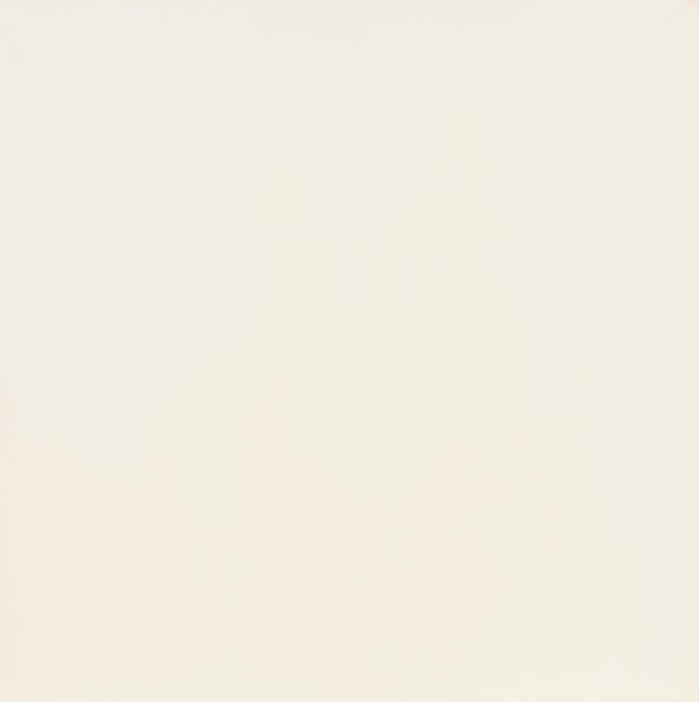 Olivier Mosset comparable auction result: olivier mosset