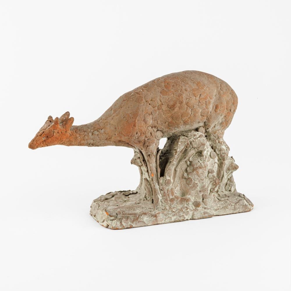 alberic collin 1886 1962 · Bernaerts Auctioneers · 2025-06-17 Albéric Collin comparable auction result: alberic collin 1886 1962