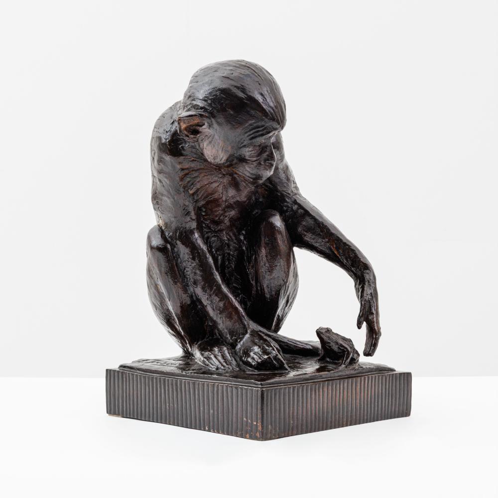 Frans Jochems comparable auction result: frans jochems 1880 1949 after