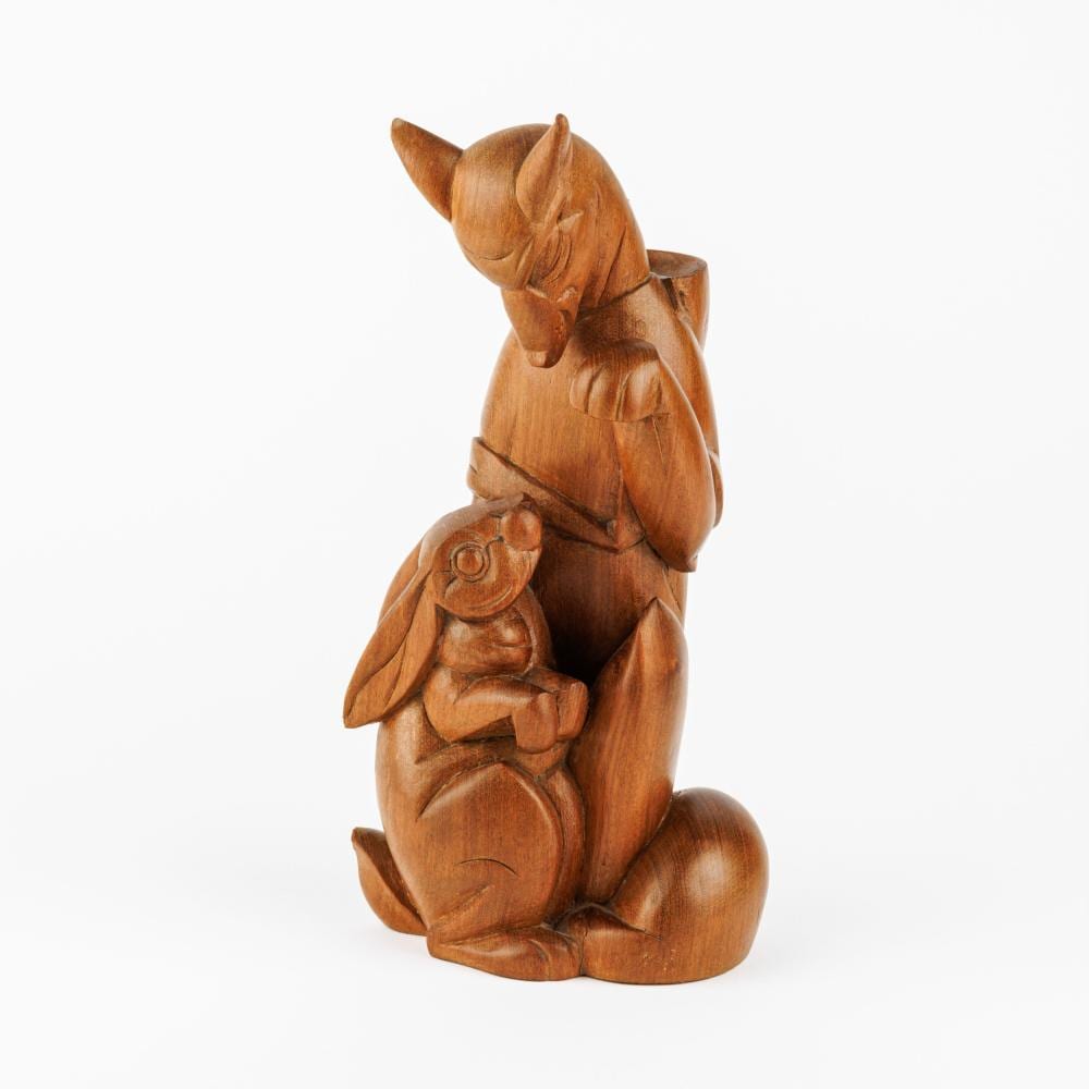 albert poels 1903 1984 · Bernaerts Auctioneers · 2025-06-17 Albert Poels comparable auction result: albert poels 1903 1984