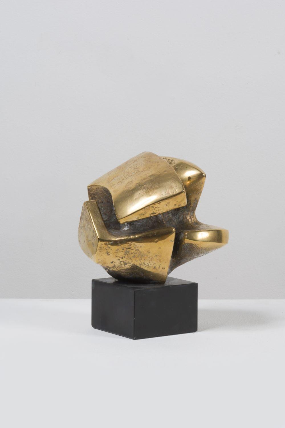 Jean-Pierre Ghysels comparable auction result: jean pierre ghysels 1932 2024 l insolite