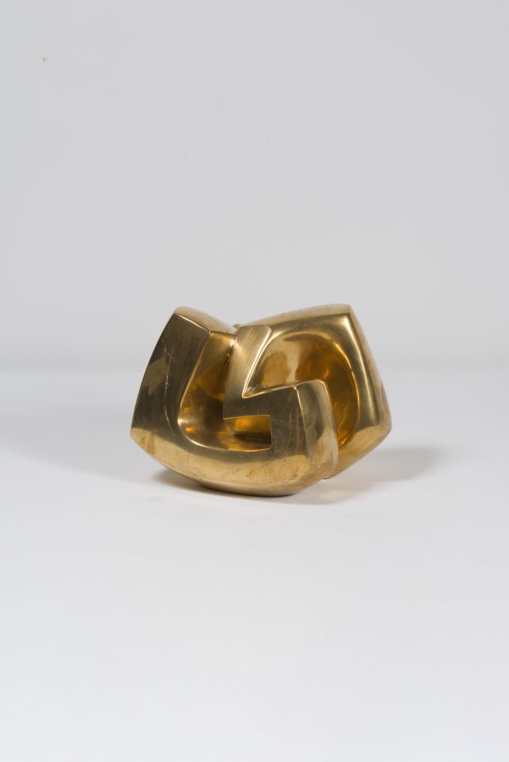 Jean-Pierre Ghysels comparable auction result: jean pierre ghysels 1932 2024 forme repli e