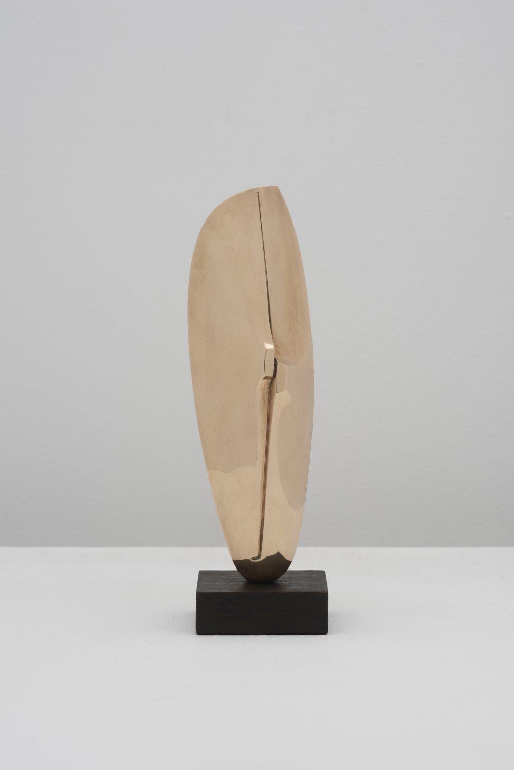 Jean-Pierre Ghysels comparable auction result: jean pierre ghysels 1932 2024 zen