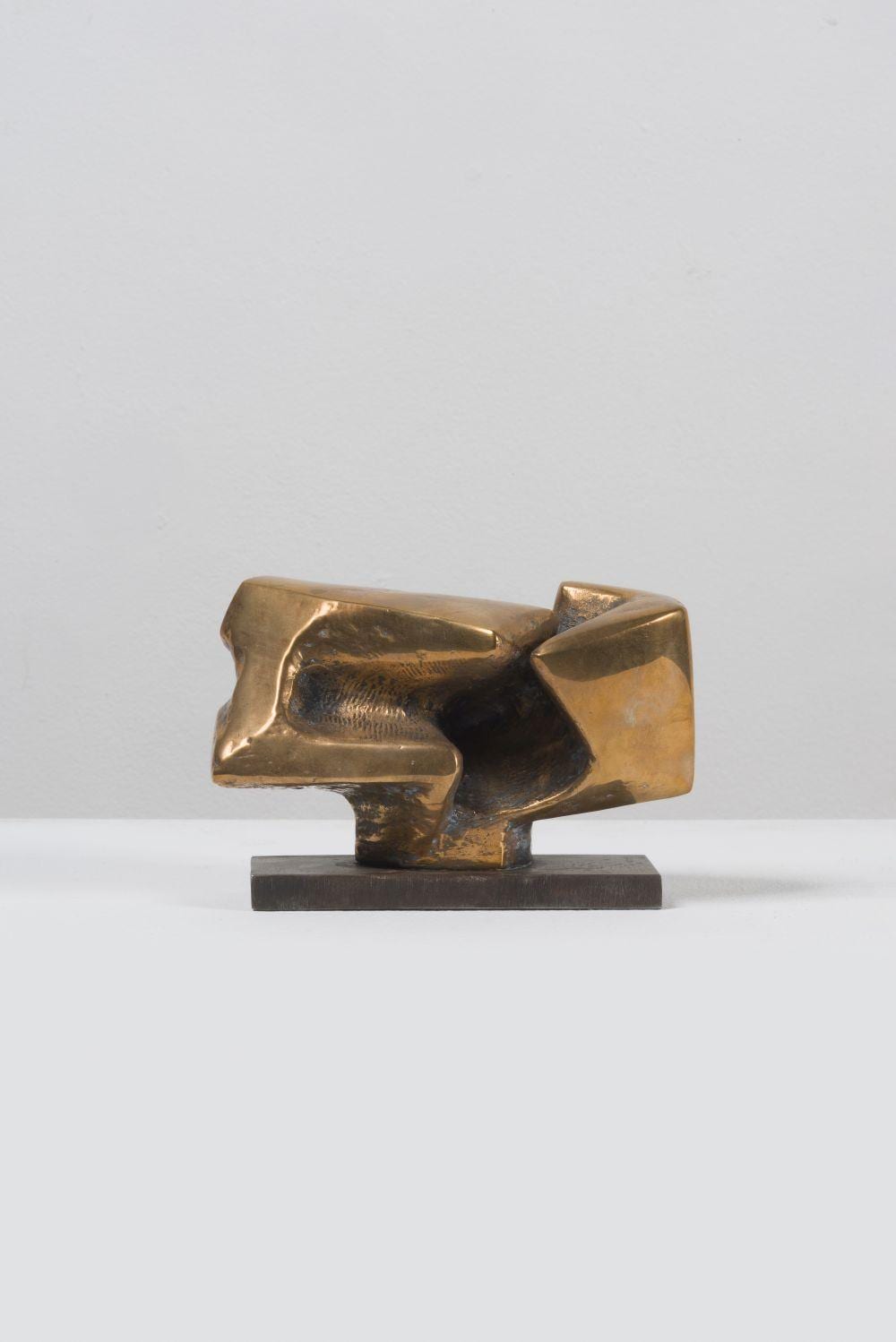 Jean-Pierre Ghysels comparable auction result: jean pierre ghysels 1932 2024 formes imbriqu es