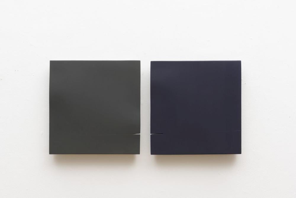Francis Dusepulchre comparable auction result: francis dusepulchre 1934 2013 sans titre