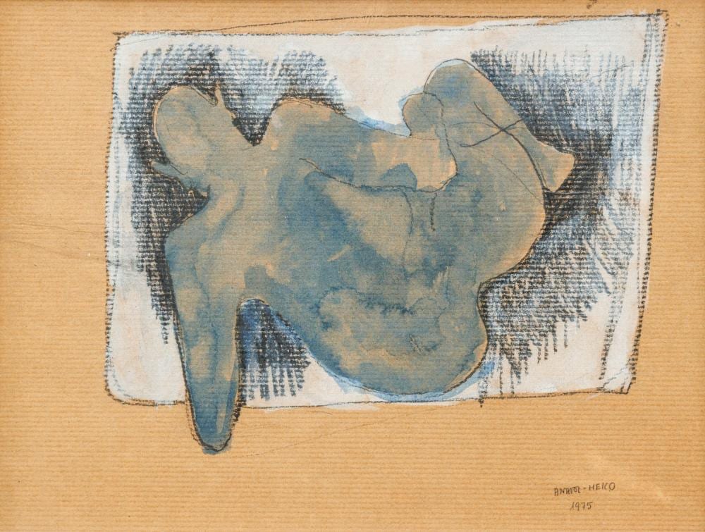 Anatol Herzfeld comparable auction result: anatol herzfeld 1931 2019