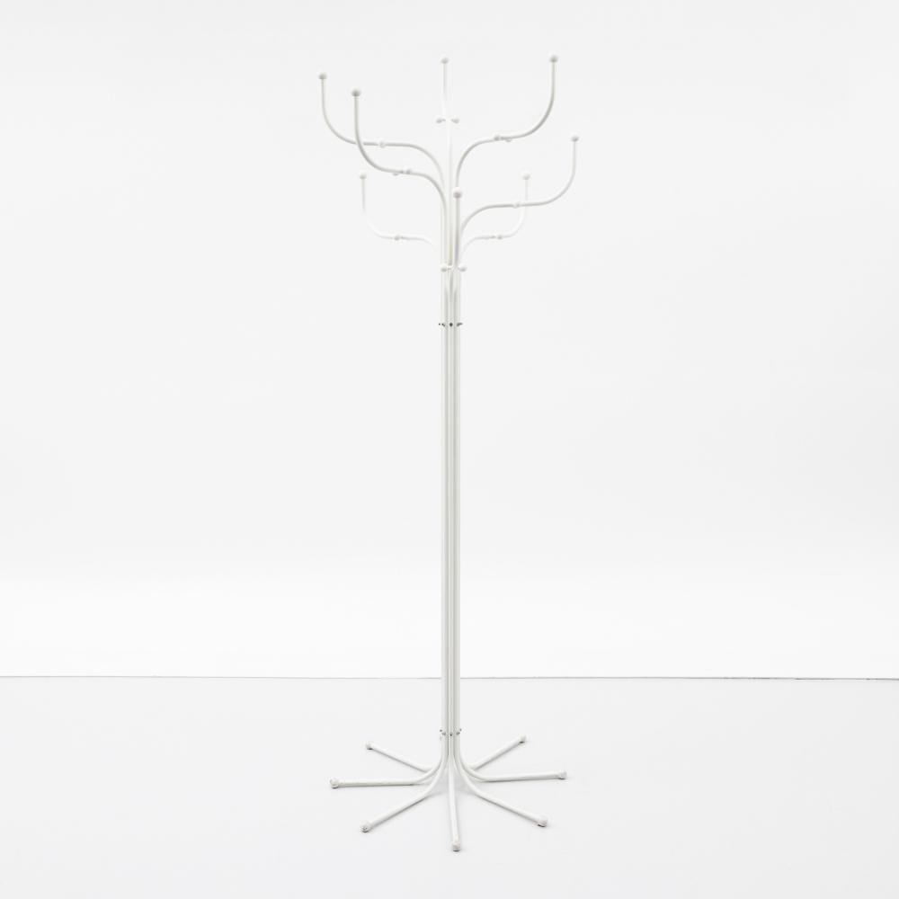 sidse werner 1931 1989 fritz hansen · Bernaerts Auctioneers · 2025-06-18 Sidse Werner comparable auction result: sidse werner 1931 1989 fritz hansen