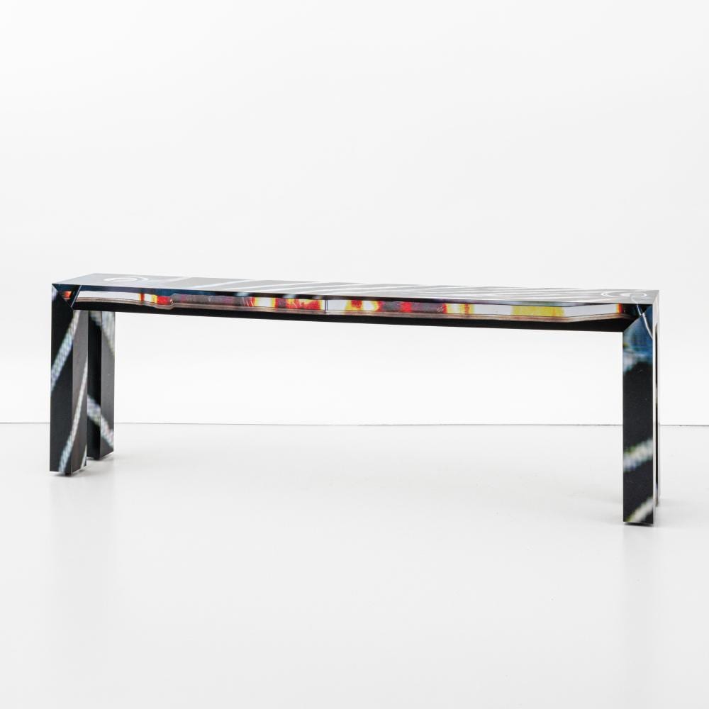 Kelley Walker comparable auction result: kelley walker wade guyton
