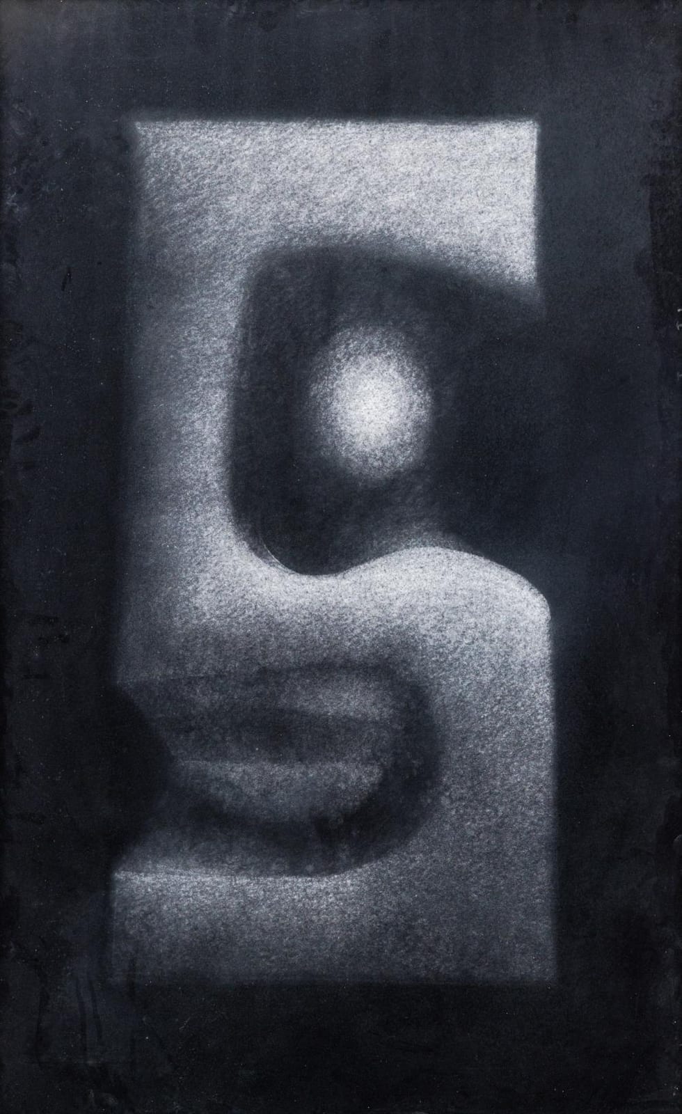 Bert de Leeuw comparable auction result: bert de leeuw 1926 2007