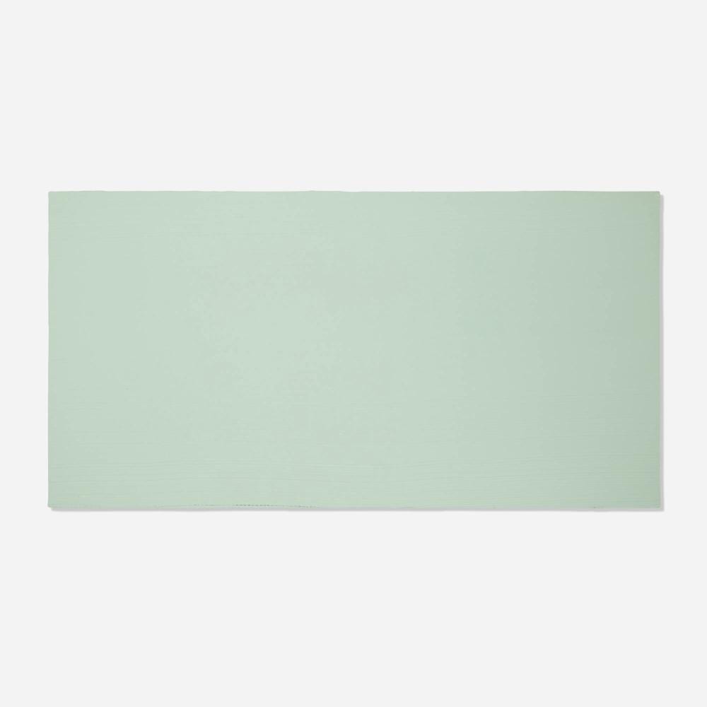 John Adams Griefen comparable auction result: john adams griefen light green