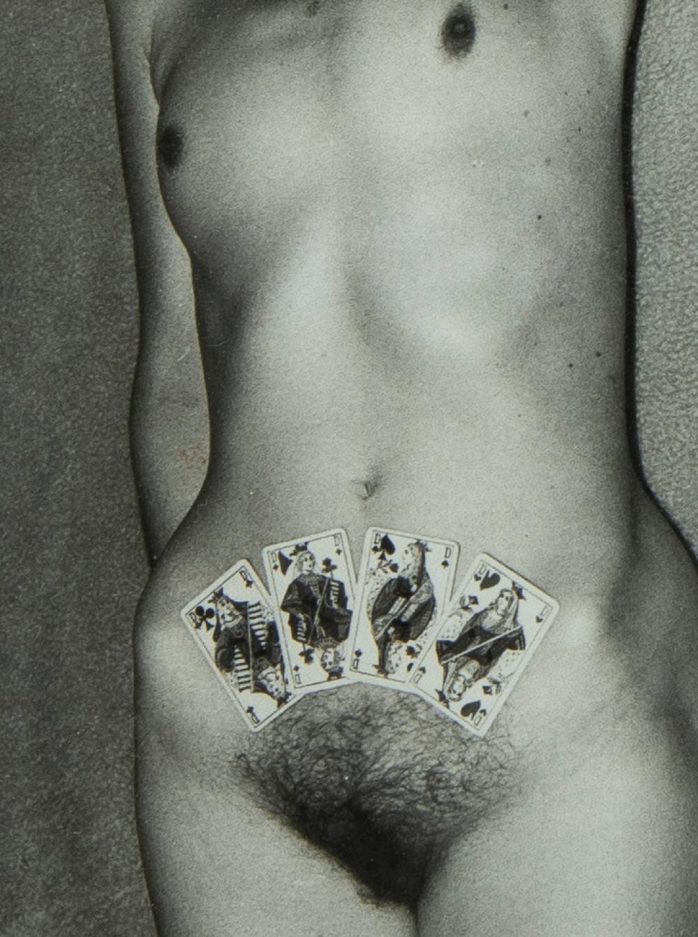 Marcel Mariën comparable auction result: marcel mari n 1920 1993 photography la cinqui me dame