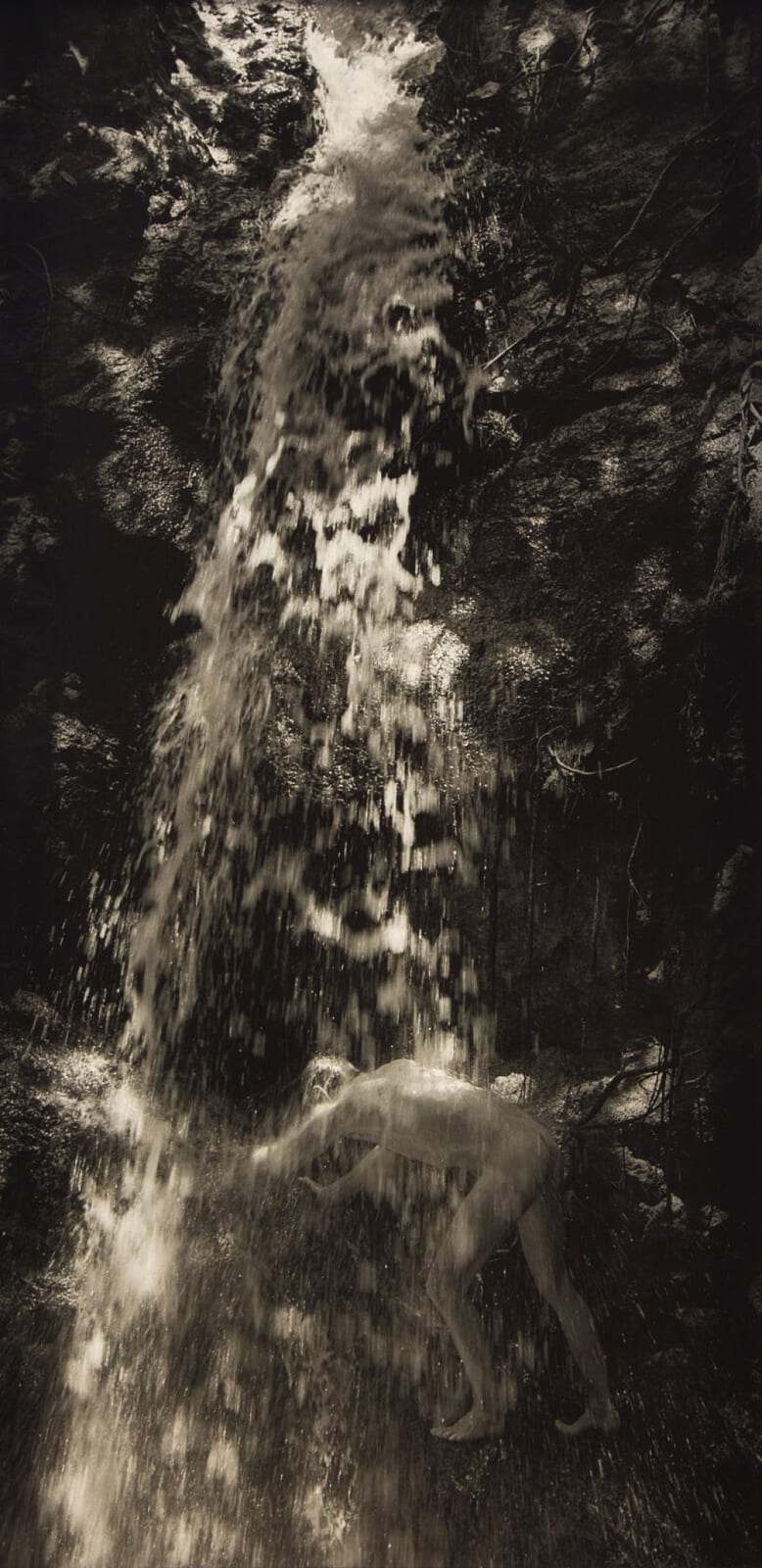 Sally Gall comparable auction result: sally gall american b 1956 untitled