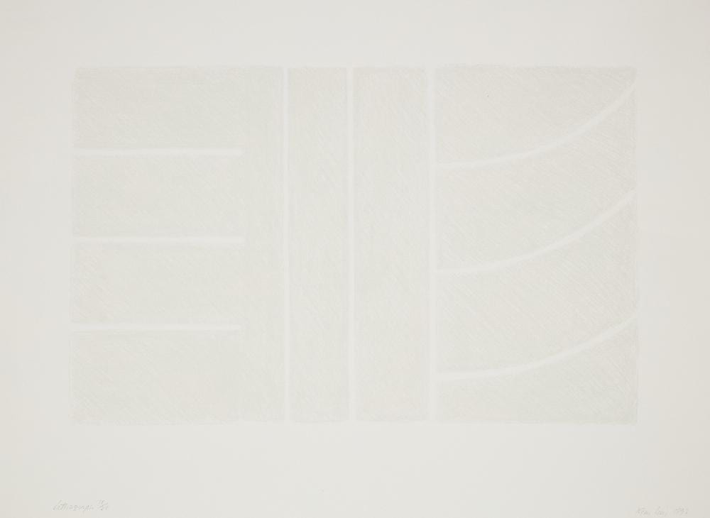 kim lim singaporean british 1936 1997 relief 1993 · Roseberys · 2025-06-25 Kim Lim comparable auction result: kim lim singaporean british 1936 1997 relief 1993