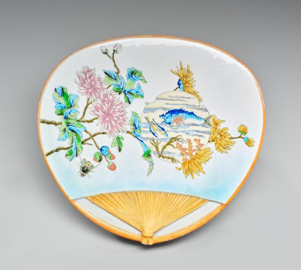 Amédée de Caranza comparable auction result: am d e de caranza 1843 1914