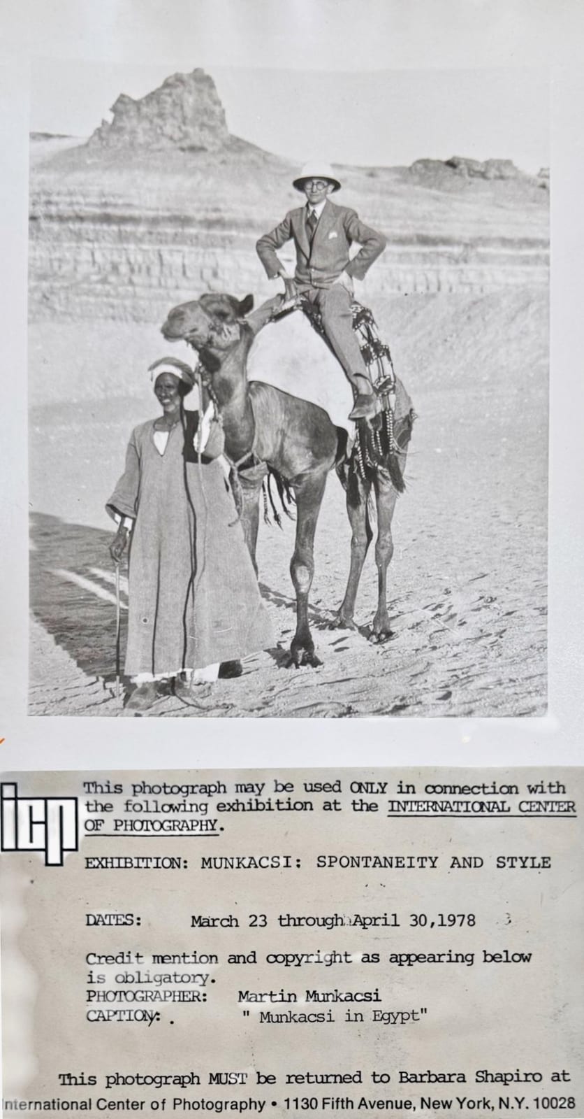 Martin Munkacsi comparable auction result: martin munkacsi hungarian 1896 1963 gelatin silver print egypt