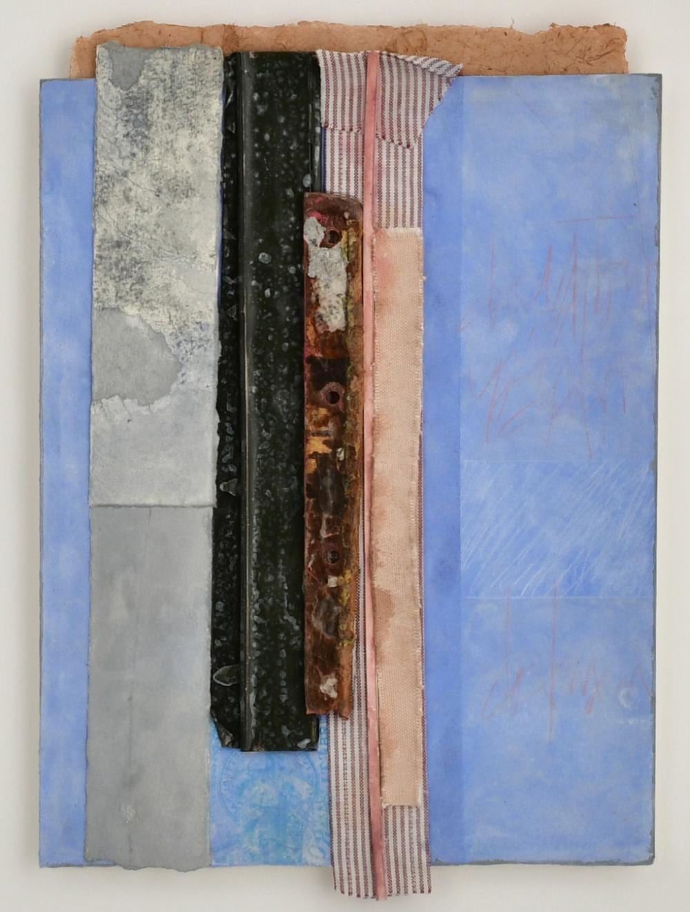 bruce dorfman american b 1936 puccini · Fontaine's Auction Gallery · 2025-06-22 Bruce Dorfman comparable auction result: bruce dorfman american b 1936 puccini