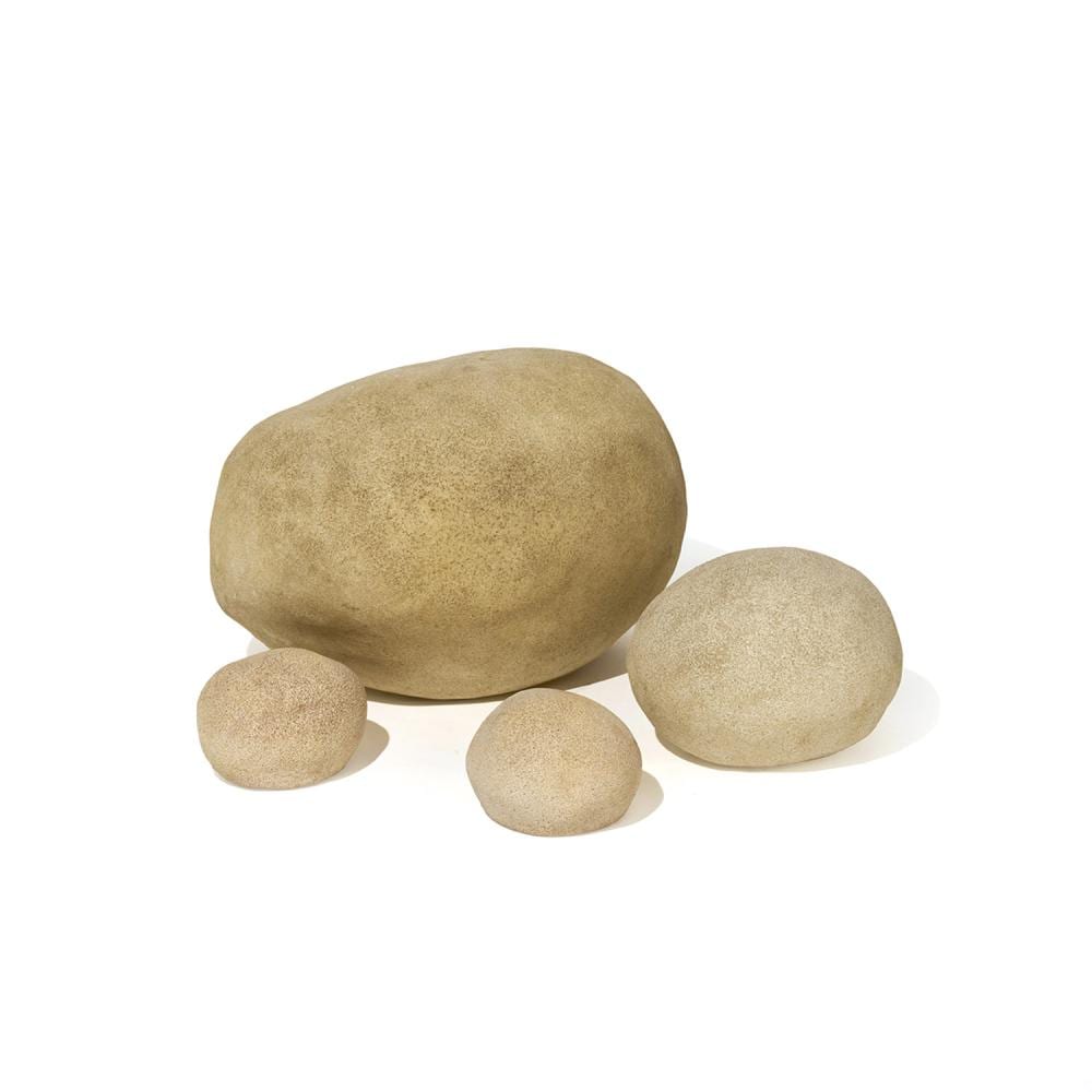 André Cazenave comparable auction result: andr cazenave 1928 2003