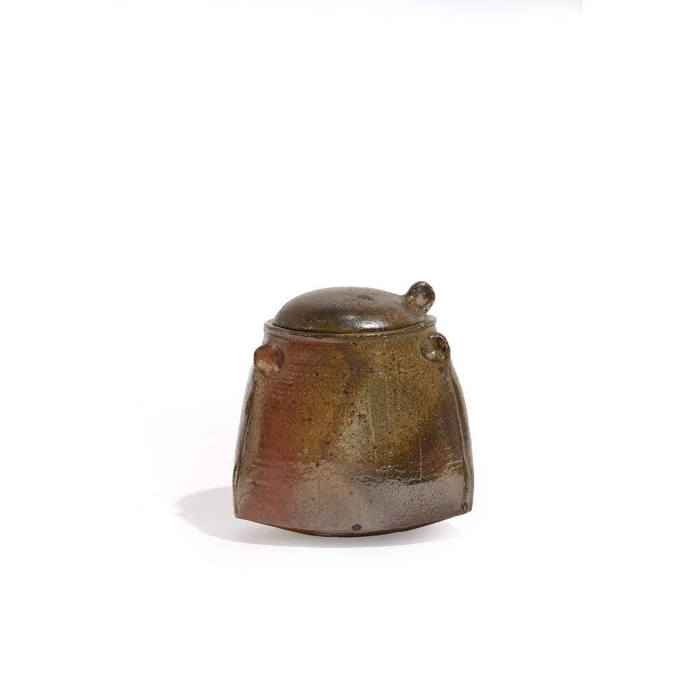 Elisabeth Joulia comparable auction result: elisabeth joulia 1925 2003