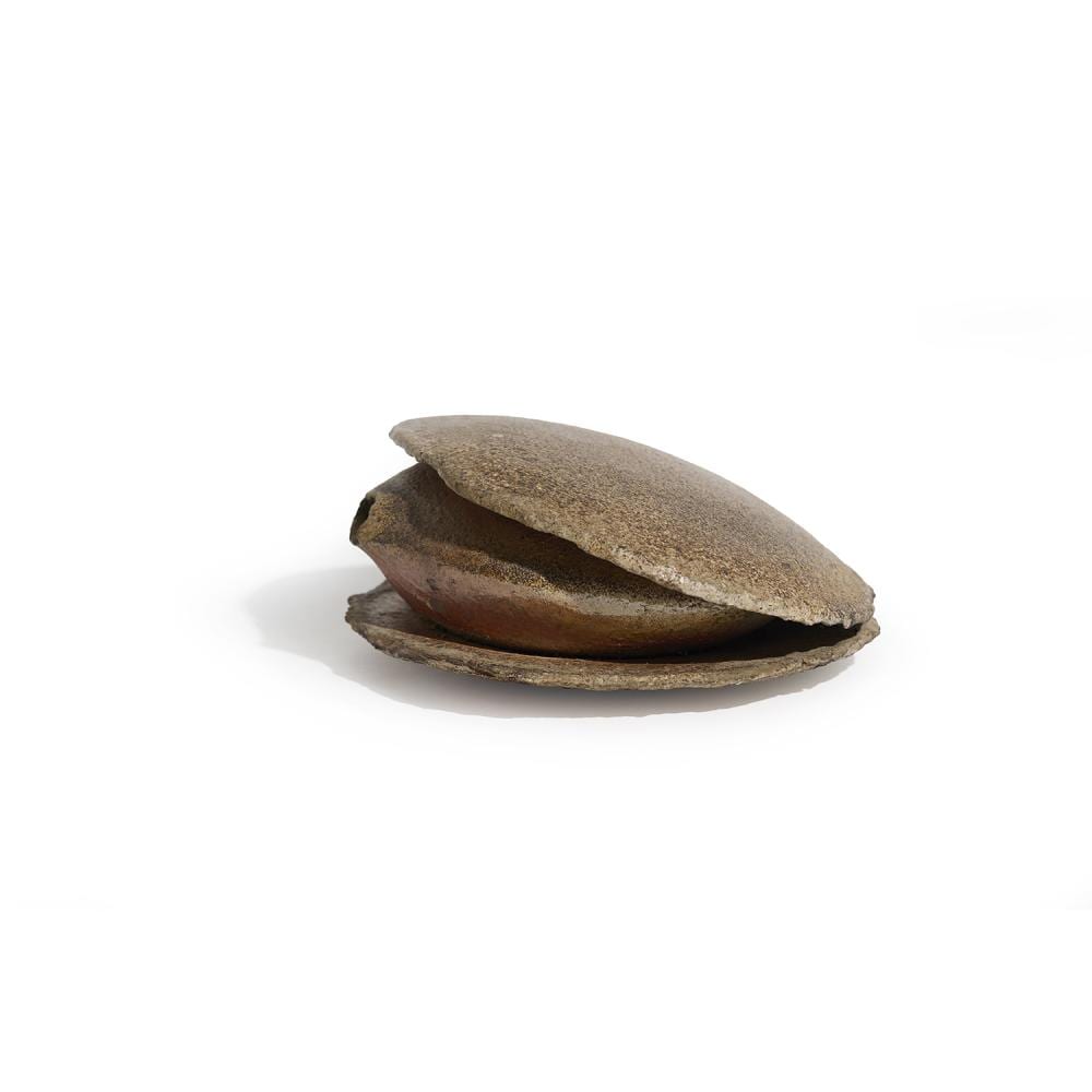 Elisabeth Joulia comparable auction result: elisabeth joulia 1925 2003