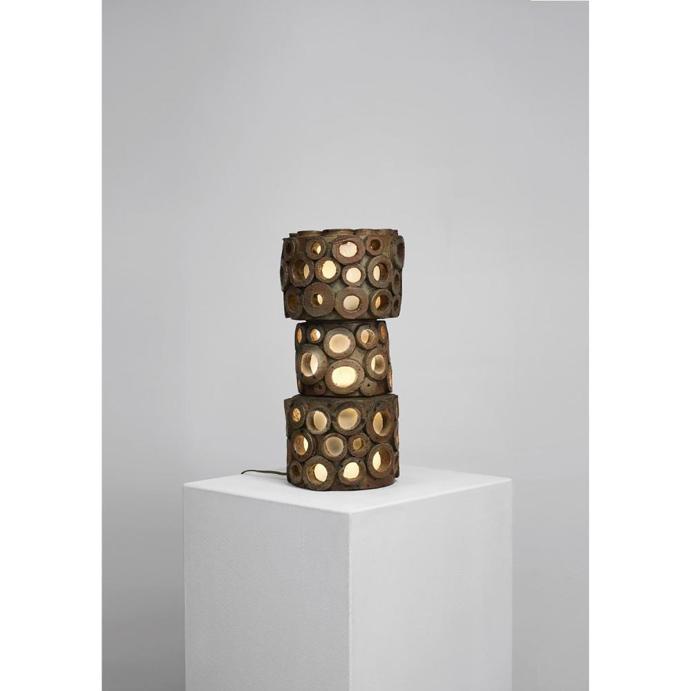 Elisabeth Joulia comparable auction result: elisabeth joulia 1925 2003