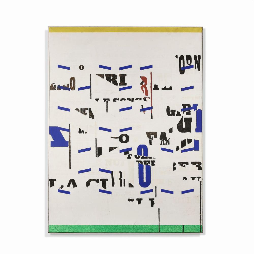 Arthur Aeschbacher comparable auction result: arthur aeschbacher 1923 2020