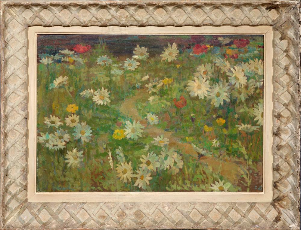 Abel (1888) Gerbaud comparable auction result: abel gerbaud 1888 1954