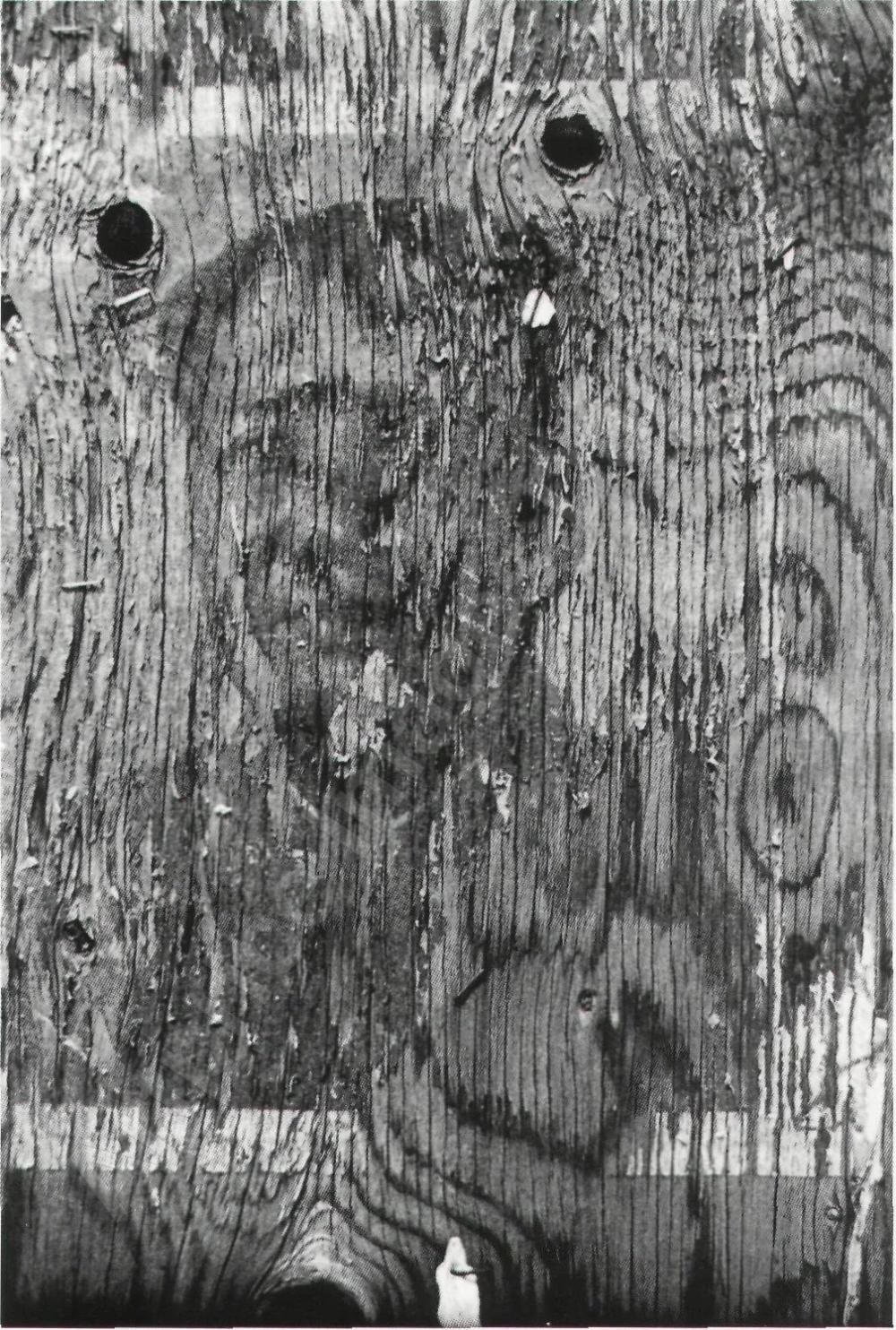 Burhan Dogançay comparable auction result: burhan dogan ay 1929 2013