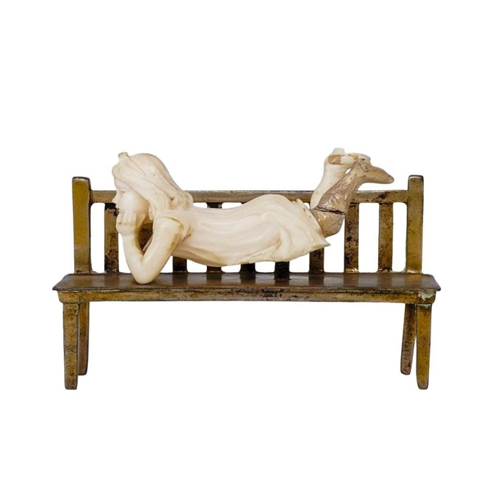 Martin (1931) Mayer comparable auction result: martin mayer german 19th 20th century 800 silver and carved bone miniature figurine