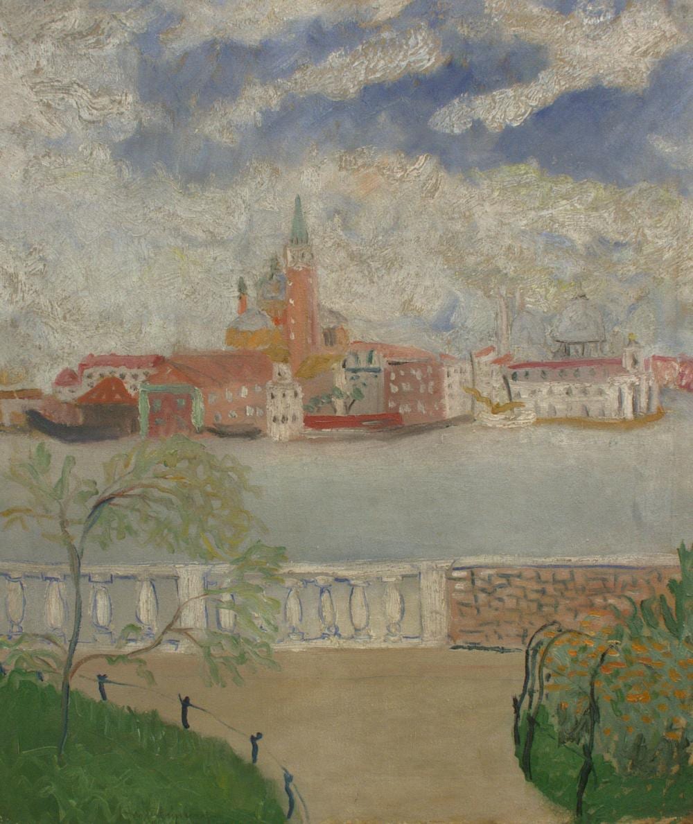 Adriano di Spilimbergo comparable auction result: adriano di spilimbergo spilimbergo 1908 venezia 1974 senza titolo
