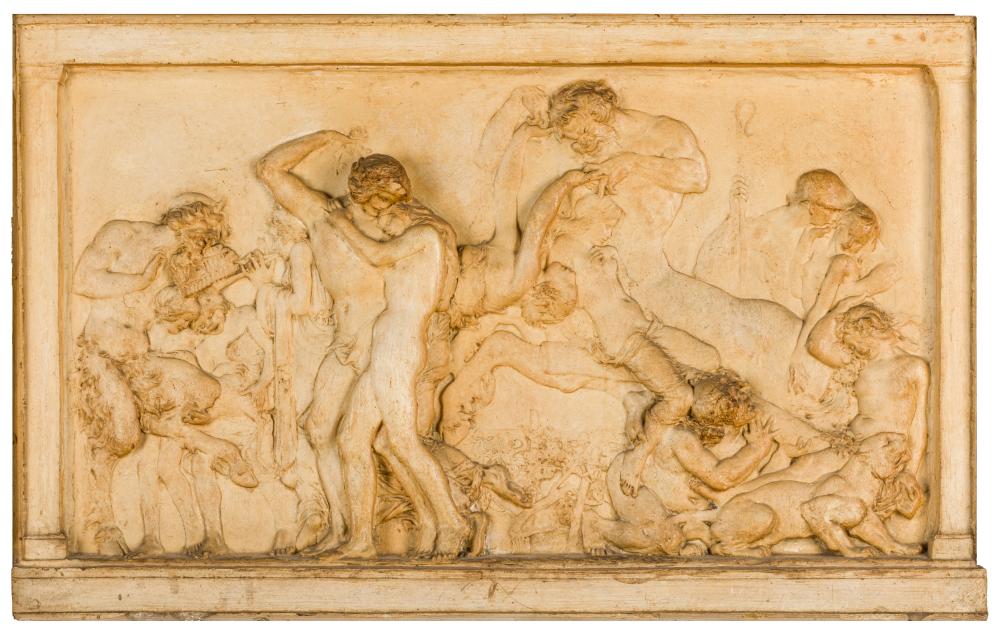 charles sargeant jagger british 1885 1934 · Chiswick Auctions · 2025-06-25 Charles Sargeant Jagger comparable auction result: charles sargeant jagger british 1885 1934