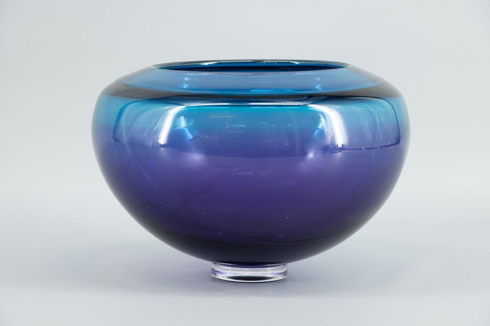 Floris Meydam comparable auction result: floris meydam 1919 2011 een unica kom 1994