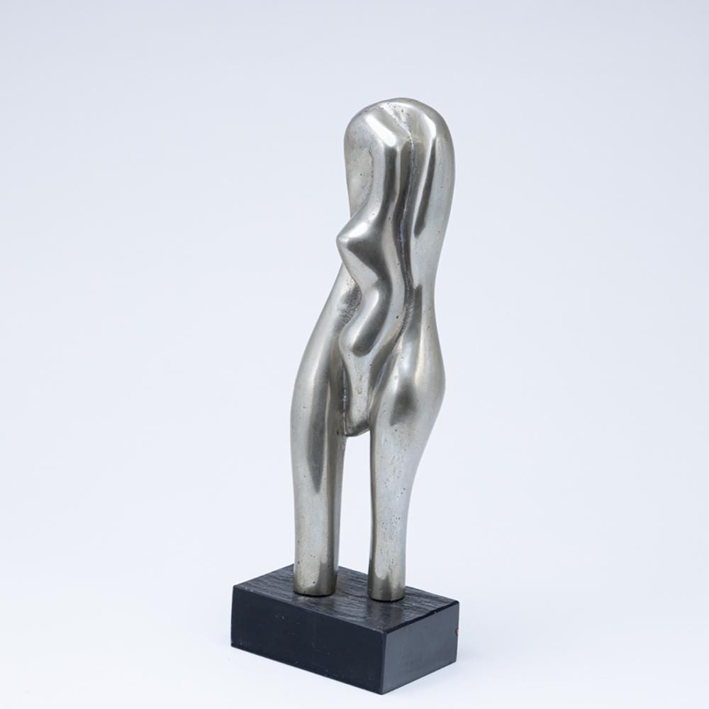Emil Cimiotti comparable auction result: emil cimiotti