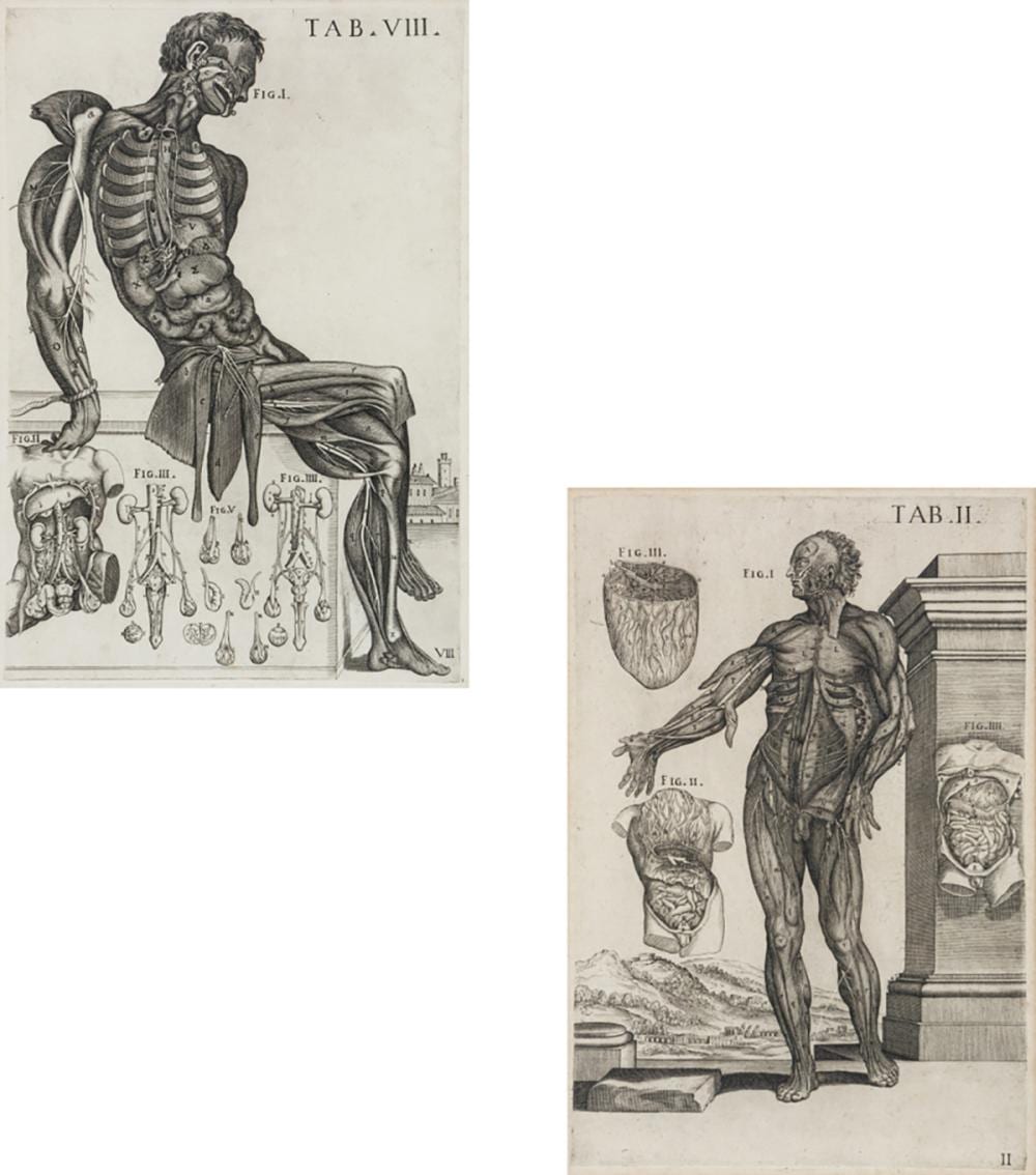 Pietro Da Cortona comparable auction result: pietro da cortona berrettini