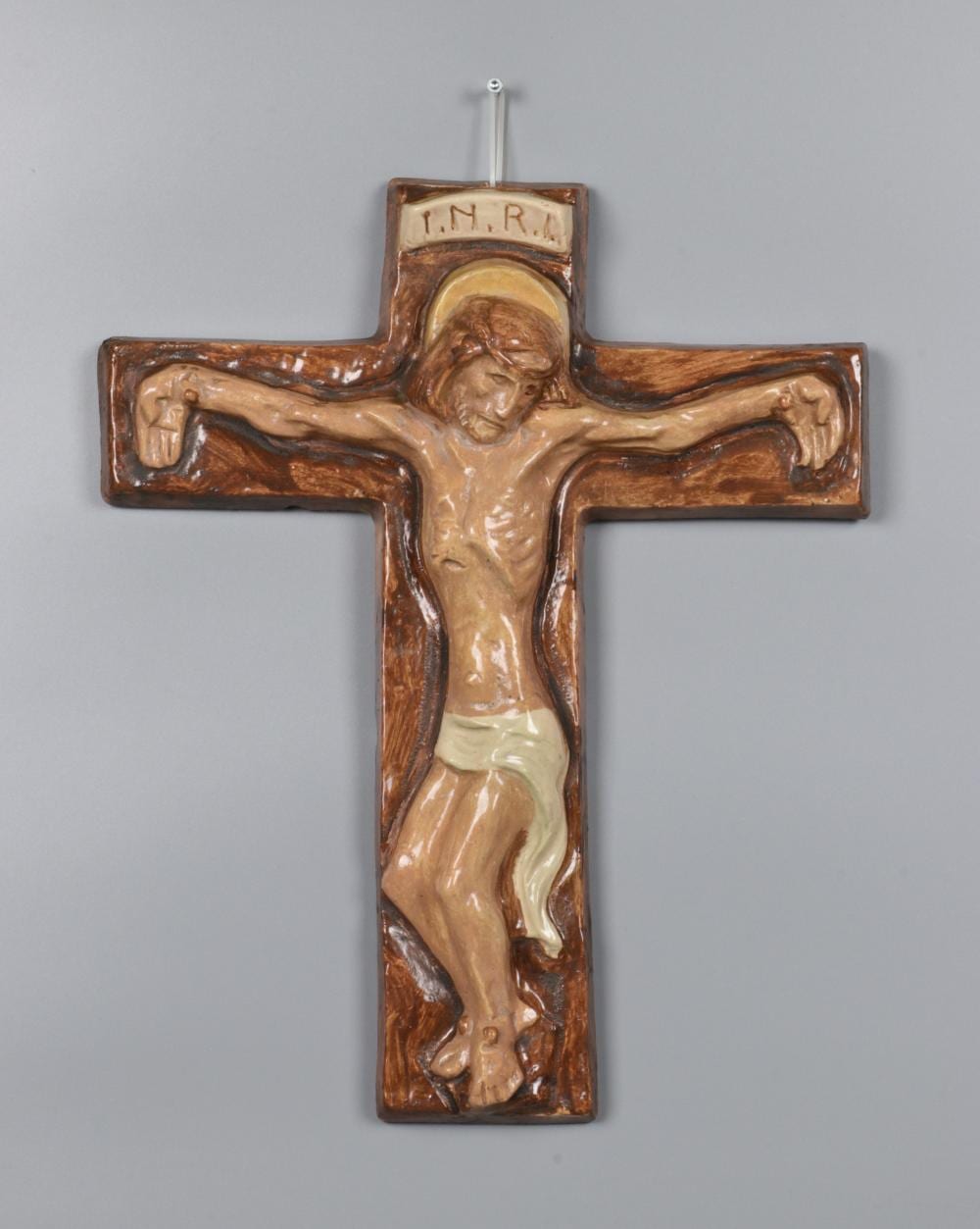 Charles Hubert Marie Vos comparable auction result: charles vos 1888 1954
