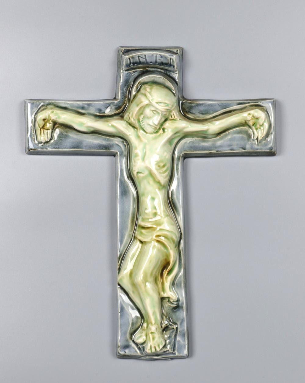 Charles Hubert Marie Vos comparable auction result: charles vos 1888 1954
