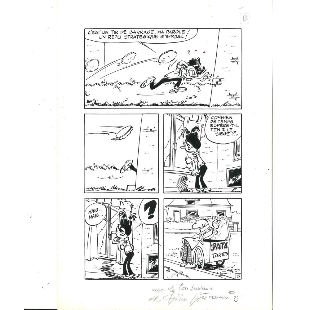 Dino Attanasio comparable auction result: dino attanasio n en 1925