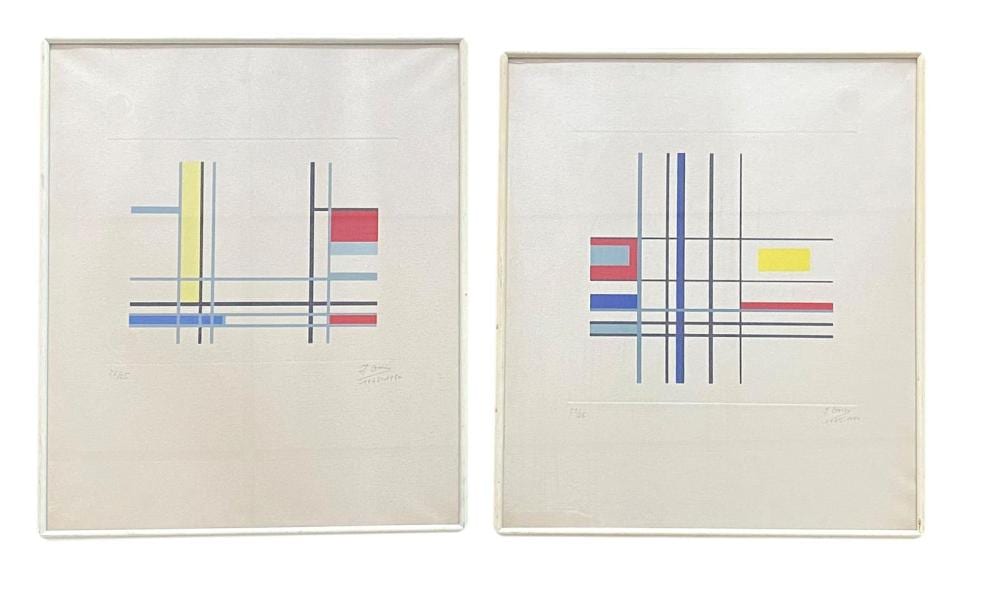 Jean Albert Gorin comparable auction result: jean albert gorin 1899 1981