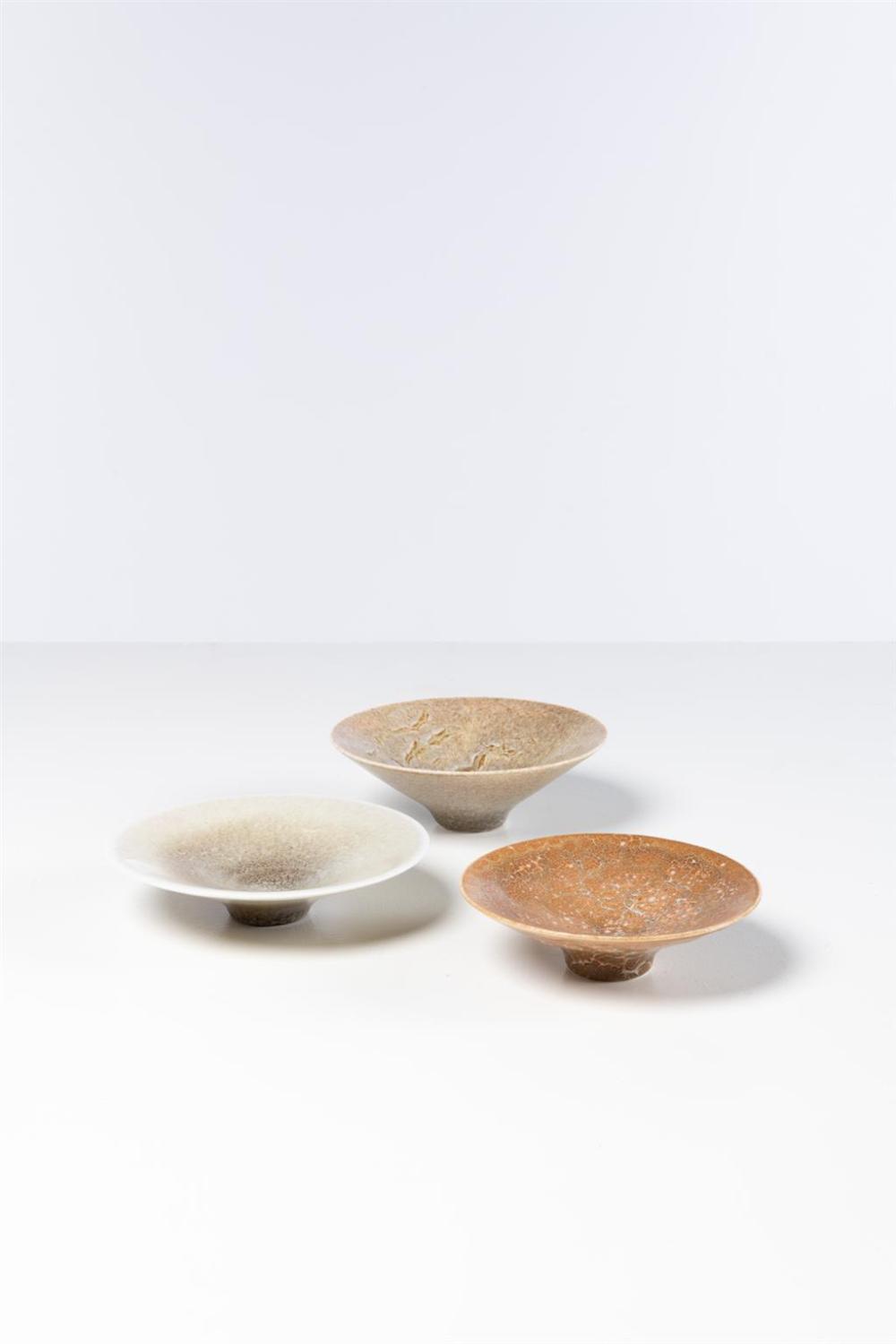 Jean Girel comparable auction result: jean girel b 1947 collection jardin de paris