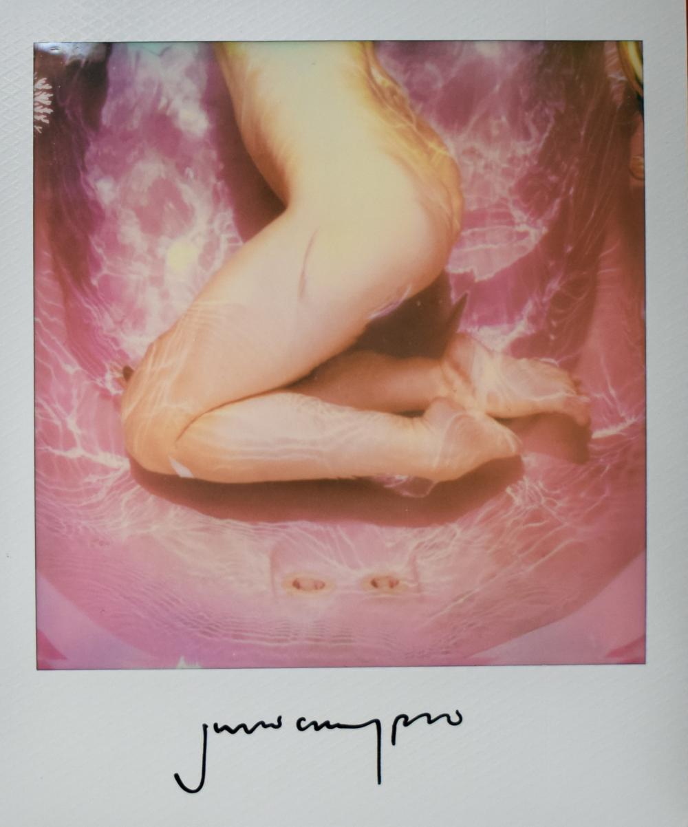 juno calypso british 1989 untitled 2023 · Tate Ward Auctions · 2025-06-25 Juno Calypso comparable auction result: juno calypso british 1989 untitled 2023